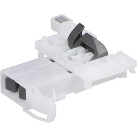 Bosch Dishwasher Door Switch Lock SMU50E65AU