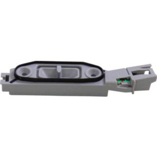 Bosch Dishwasher Door Sensor SMU50E65AU