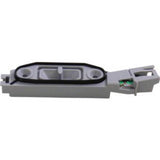 Bosch Dishwasher Door Sensor SMU50E65AU