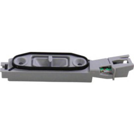 Bosch Dishwasher Door Sensor SMU50E65AU