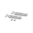 Bosch Dishwasher Fixing Kit and Screw for