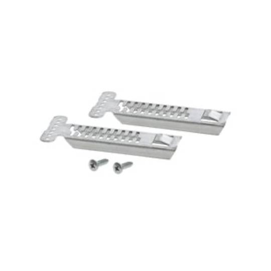 Bosch Dishwasher Fixing Kit and Screw for