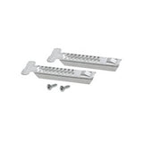 Bosch Dishwasher Fixing Kit and Screw for