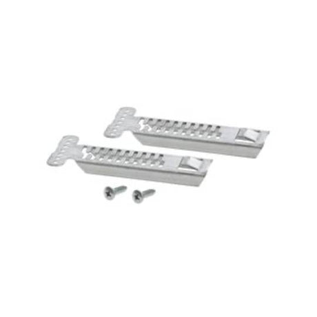 Bosch Dishwasher Fixing Kit and Screw for