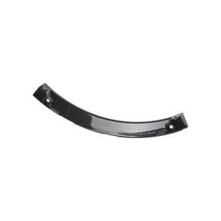 Bosch Dryer Handle Silver WAN24121AU/37