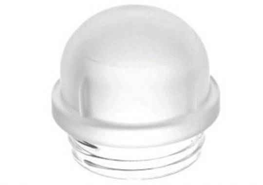 Bosch Oven Light Cover HBG6753S1A/15, 34MM