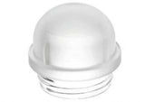 Bosch Oven Light Cover HBG6753S1A/15, 34MM