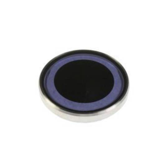 Bosch Neff Cooktop Twistpad Fire Ø52MM 7 Mm Thick - Magnetic Rotating Knob Controller