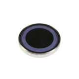 Bosch Neff Cooktop Twistpad Fire Ø52MM 7 Mm Thick - Magnetic Rotating Knob Controller