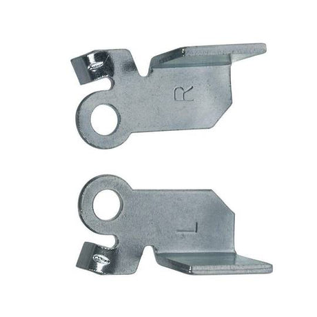 Bosch Siemnse Top Hinge Stop for Changing