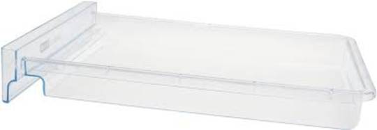 Bosch Fridge Freezer Ice Tray Bin KAN62V00AU, KAN62V40AU/04, KAN62V40AU/05 , Ice Box