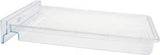 Bosch Fridge Freezer Ice Tray Bin KAN62V00AU, KAN62V40AU/04, KAN62V40AU/05 , Ice Box