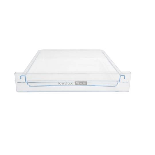 Bosch Fridge Freezer Ice Tray Bin KAN62V00AU, KAN62V40AU/04, KAN62V40AU/05 , Ice Box