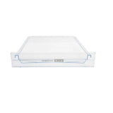 Bosch Fridge Freezer Ice Tray Bin KAN62V00AU, KAN62V40AU/04, KAN62V40AU/05 , Ice Box