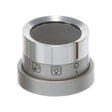 Bosch Oven Function Selector Knob HGD74W455A/05