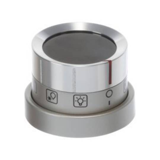 Bosch Oven Function Selector Knob HGD74W455A/05