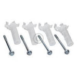 Bosch Washing Machine Transit Bolt WAE22466AU/36