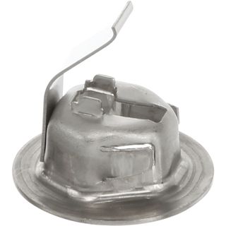 Bosch Oven Side Rack Mounting Nut or Grip Or Bushing Price for Each
