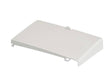 Siemens and Bosch Washing Machine Pump Cover