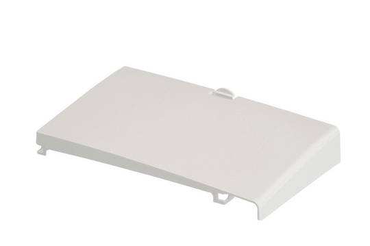 Siemens and Bosch Washing Machine Pump Cover