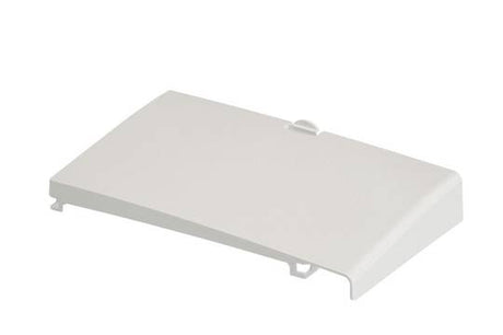 Siemens and Bosch Washing Machine Pump Cover