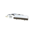 Bosch Cloth Dryer Element Heater WTV74100AU/08, WTV74100AU/09