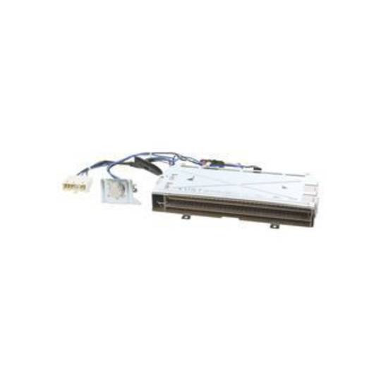 Bosch Cloth Dryer Element Heater WTV74100AU/08, WTV74100AU/09