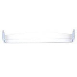 Bosch Fridge Door Shelf KDN49X70AU, KDN36X73AU, 2ND Upper Shelf