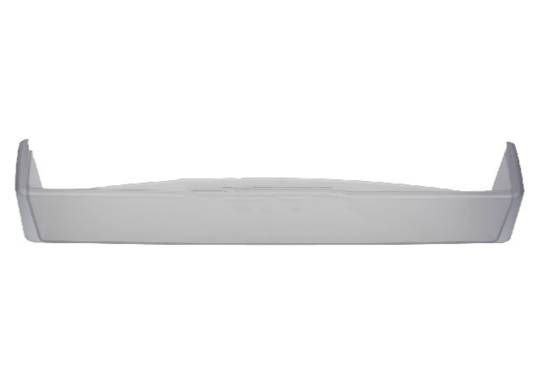 Bosch Fridge Door Middle Shelf KDN45X00AU, KDN36X44, 570X70X110MM