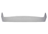 Bosch Fridge Door Middle Shelf KDN45X00AU, KDN36X44, 570X70X110MM