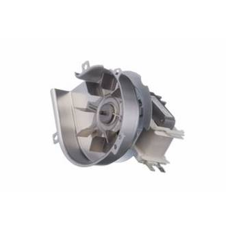 Bosch Microwave Convection Fan MOTORHBC86K750A/05