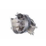 Bosch Microwave Convection Fan MOTORHBC86K750A/05
