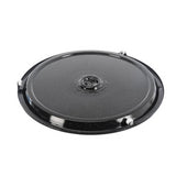 Bosch Microwave Oven Turn Table Plate HBC86Q650A, HBC86Q650B, HBC86Q650E, HBC86Q650, 405MM
