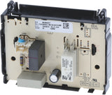 Bosch Oven Display Module Clock Timer Control HSV745055A/02