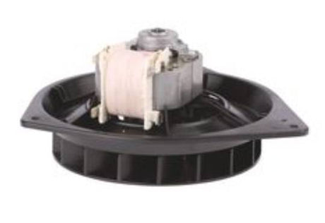 Bosch Oven Cooling Fan HBN731551A/01