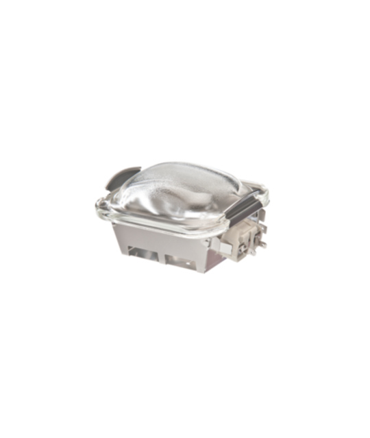 Bosch Oven Lamp Assy HBA63S451A35, HBA73B550B/03