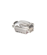 Bosch Oven Lamp Assy HBA63S451A35, HBA73B550B/03
