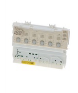 Bosch Dishwasher Controller Board Pcb SGS46M78AU, SGS46M72AU, **42545