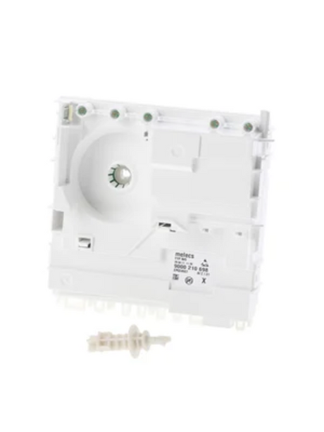 Bosch Dishwasher Controller Board Pcb 00642938