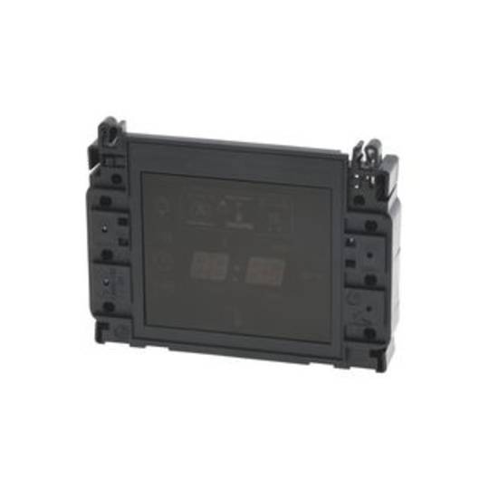 Bosch Oven Timer HBN540551A/01