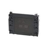 Bosch Oven Timer HBN540551A/01
