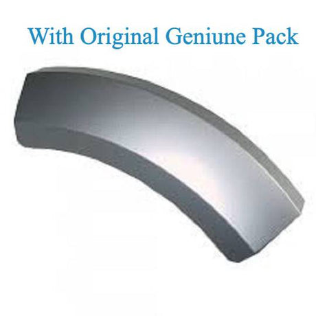 Bosch Dryer Handle Silver WTW86560AU/06, WTW86560AU/10, WTE86303AU/30,