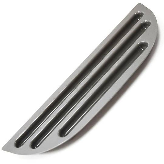 Bosch Simense Fridge Freezer Ice Maker Tray Grid 00644816