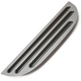 Bosch Simense Fridge Freezer Ice Maker Tray Grid 00644816