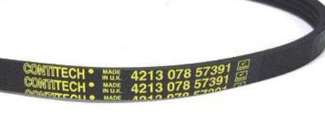 Drive Belt Bosch Dryer Bosch Tumble Dryer