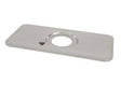 Bosch Dishwasher Drain Fine Filter SMU50E65AU/09