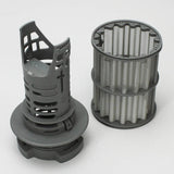 Bosch Dishwasher Lint Filter Drain Filter SMI50E25AU/01, SBI69M15AU/51, SMS68M02AU/52. 00645038 SMU68M15AU/93 ****45038