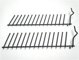 Bosch Dishwasher Lower Or Bottom Rack Dish Holder Rear Left Side SBI69M15, SMU50E35, SMU68M05, SMU68M05, SMS50E52, SMU50E05, Sm