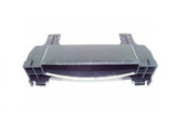 Bosch Dishwasher Door Handle SMS63M18AU/01, SMS63M08AU/12, SMS63M08AU/55, SMS63M08AU/44, SMS65M08AU/25