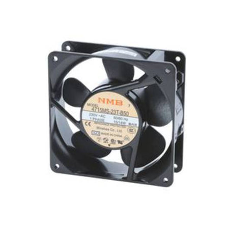Bosch Simense Gaganau Dryer Fan Motor 4715MS-23T-B50